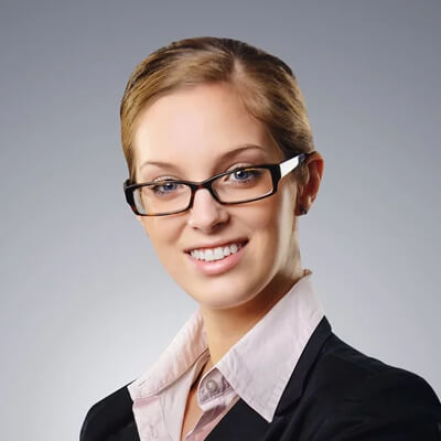 Artist portrait